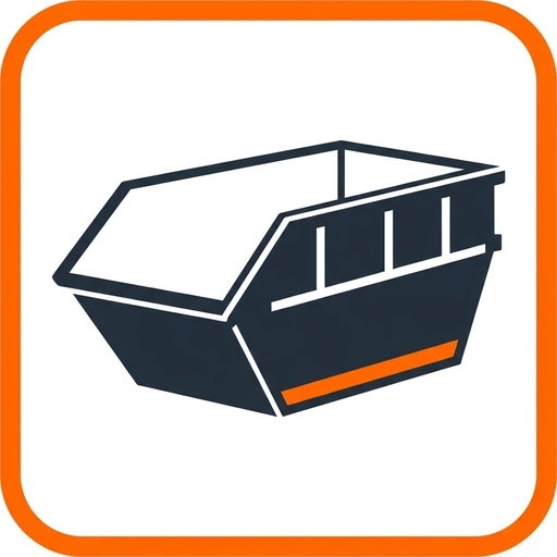 Workhorse Dumpster Rental
